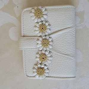 Brighton women's wallet